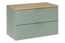 zestaw-meblowy-asg-80cm-z-blatem-cremona