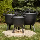 kociolek-zeliwo-5l-kinghoff