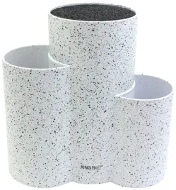 blok-na-noze-3-w-1-marmurkowy-kinghoff