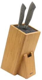 blok-na-noze-bambus-105x105x25cm-kinghoff