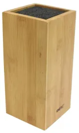 blok-na-noze-bambus-105x105x23cm-kinghoff