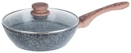 patelna-z-pokrywka-aluminium-szary-marmurek-o22cm-kinghoff