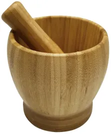 mozdzierz-bambus-zestaw-2-elementy-o98x9cm-kinghoff