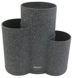 blok-na-noze-3-w-1-marmurkowy-kinghoff