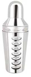 shaker-z-recepturami-drinkow-stal-06l-kinghoff