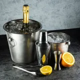 zestaw-barmanski-5-elementow-kinghoff