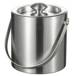 wiaderko-do-lodu-stal-15l-kinghoff