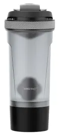shaker-do-koktajli-plastik-072l-kinghoff