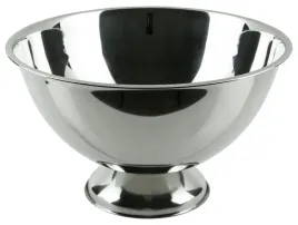 misa-barmanska-do-chlodzenia-stal-o40cm-kinghoff-kh-1372