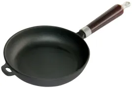 patelnia-zeliwo-o30cm-kinghoff