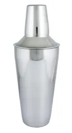 shaker-barmanski-stal-075l-kinghoff