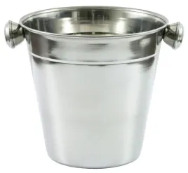 wiaderko-do-lodu-stal-o14cm-kinghoff