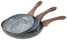zestaw-3-patelni-aluminium-szary-marmurek-o20-24-28cm-kinghoff