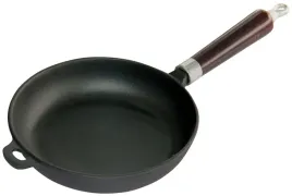 patelnia-zeliwo-o24cm-kinghoff