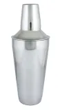 shaker-barmanski-stal-05l-kinghoff