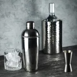 shaker-barmanski-stal-05l-kinghoff