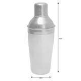 shaker-barmanski-stal-05l-kinghoff
