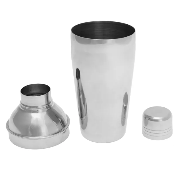 shaker-barmanski-stal-05l-kinghoff