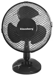 wentylator-biurkowy-czarny-o23cm-klausberg
