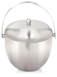 wiaderko-do-lodu-stal-175l-kinghoff