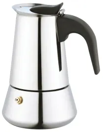 kawiarka-espresso-4-filizanki-kinghoff