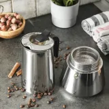kawiarka-espresso-4-filizanki-kinghoff