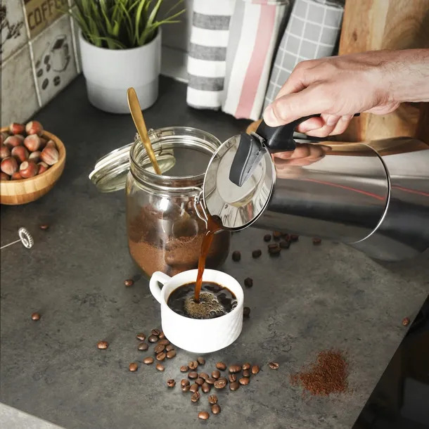 kawiarka-espresso-4-filizanki-kinghoff