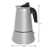 kawiarka-espresso-4-filizanki-kinghoff