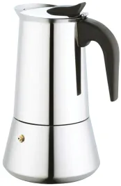 kawiarka-espresso-9-filizanek-stal-kinghoff