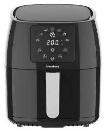 frytkownica-beztluszczowa-45l-klausberg
