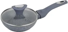 patelnia-z-pokrywka-aluminium-szary-marmurek-o24cm-klausberg