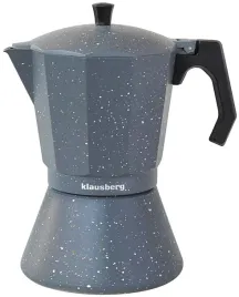 kawiarka-espresso-szary-marmurek-12-filizanek-klausberg
