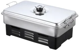 wedzarka-balkonowa-z-termometrem-kinghoff-kh-1180