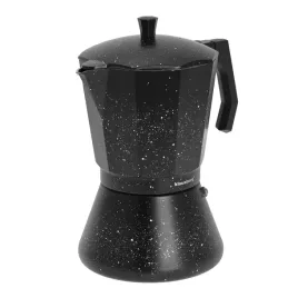 kawiarka-espresso-czarny-marmurek-12-filizanek-klausberg