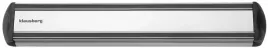 listwa-magnetyczna-na-noze-385-cm-klausberg