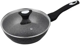 patelnia-gleboka-z-pokrywka-aluminium-szary-marmurek-o24cm-klausberg