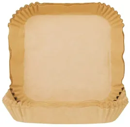 wklad-papierowy-do-pieczenia-w-frytkownicy-16x16cm-klausberg-kb-7781