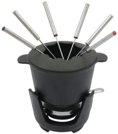 zestaw-do-fondue-zeliwo-kinghoff