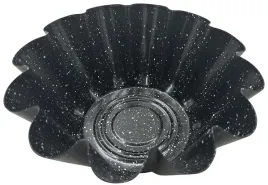 forma-do-pieczenia-ciasta-metalowa-z-powloka-nieprzywieralna-czarna-sre