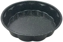 forma-okragla-metalowa-z-powloka-nieprzywieralna-czarna-srednica-275