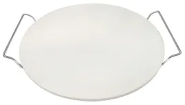 kamien-do-wypieku-i-podawania-pizzy-sr-33cm-klausberg-kb-7788