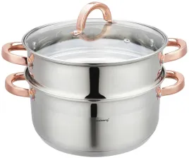 garnek-do-gotowania-na-parze-3-elm-24cm-50l-kb-7734