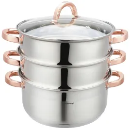 garnek-do-gotowania-na-parze-4-elm-24cm-50l-kb-7735