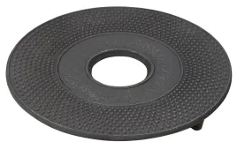 zeliwna-podstawka-17-x-2-cm-kinghoff-kh-1848