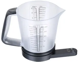 waga-kuchenna-z-kubkiem-pomiarowym-15l-kinghoff-kh-1829