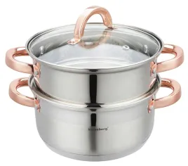 garnek-do-gotowania-na-parze-3-elm-20cm-31l-kb-7728