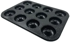 forma-do-pieczenia-12szt-muffinek-metalowa-z-powloka-nieprzywieralna-cz