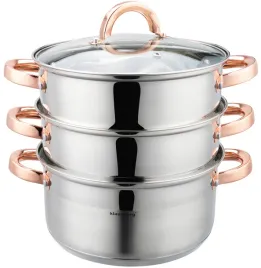 garnki-do-gotowania-na-parze-4-elm-22cm-40l-kb-7732