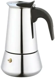 kawiarka-espresso-stal-6-filizanek-kinghoff