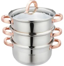 garnek-do-gotowania-na-parze-4elm-20cm-31l-kb-7729